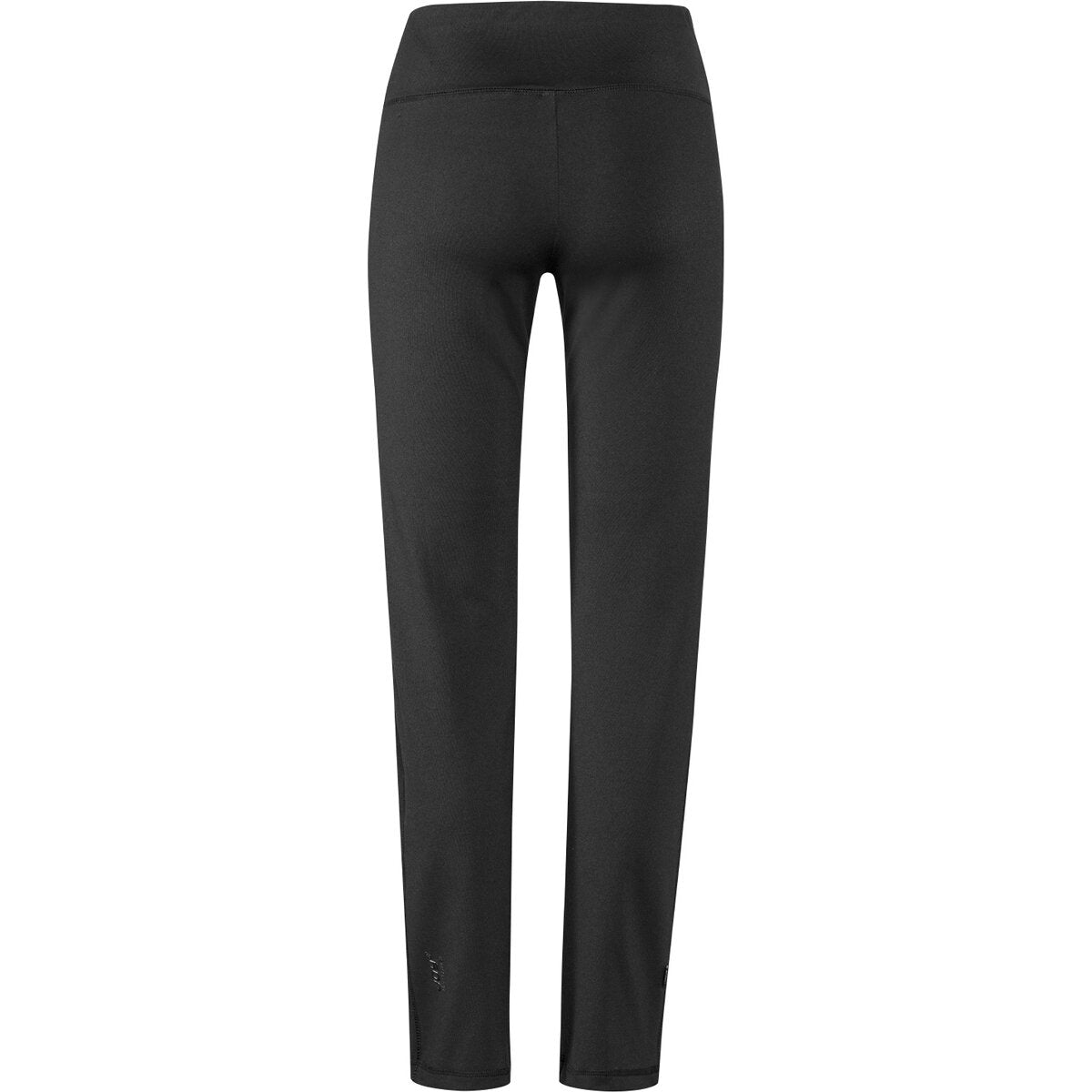 Joy Hosen Black