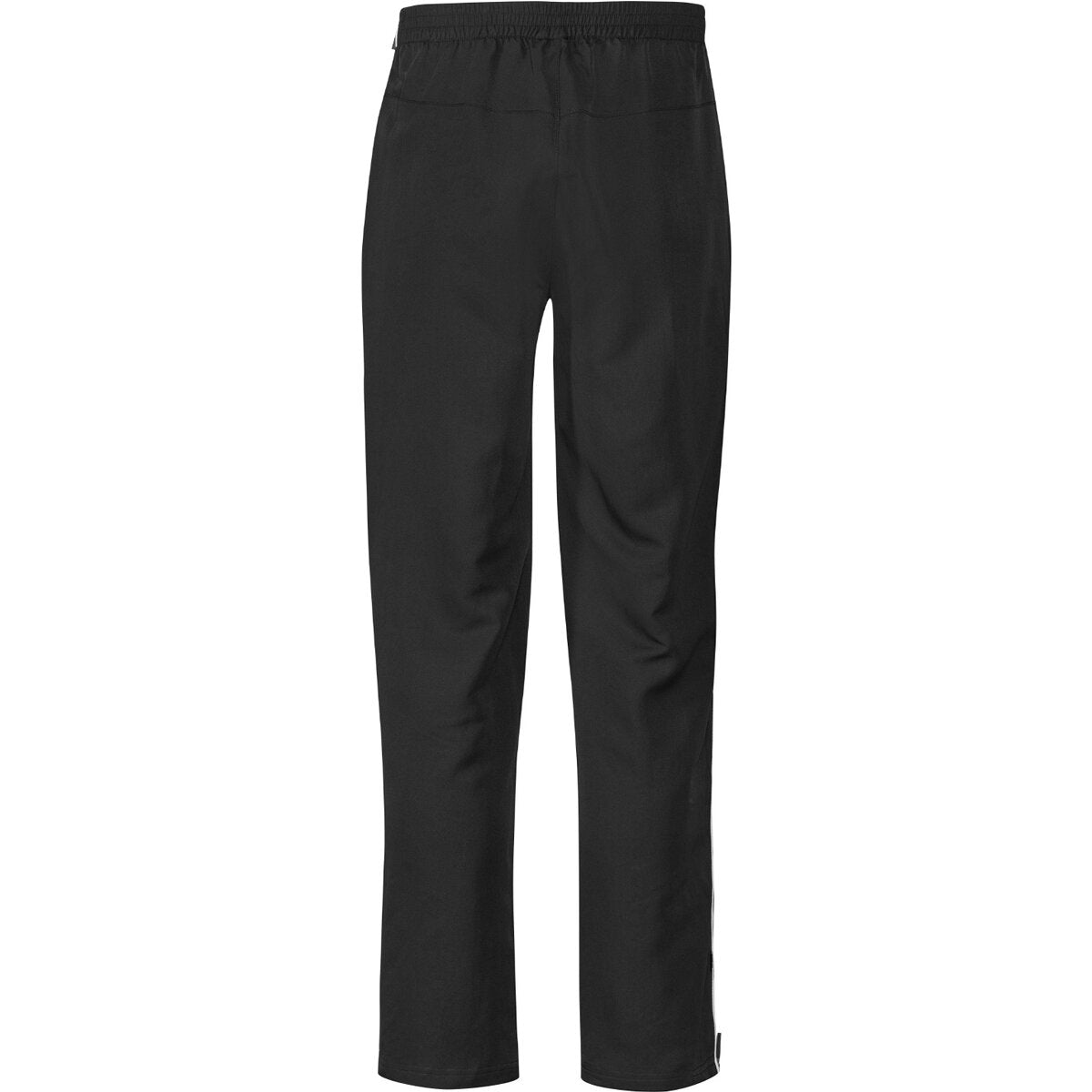 Joy Fitnesshosen Black/White