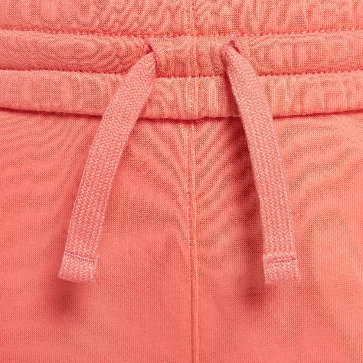 Nike Hosen Magic Ember/Mag