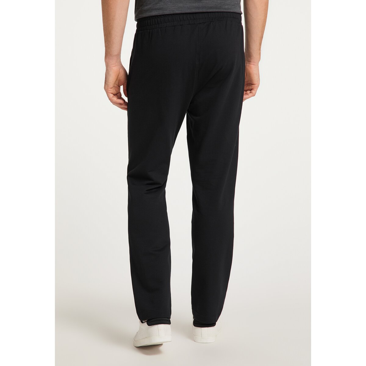 Joy Fitnesshosen Black