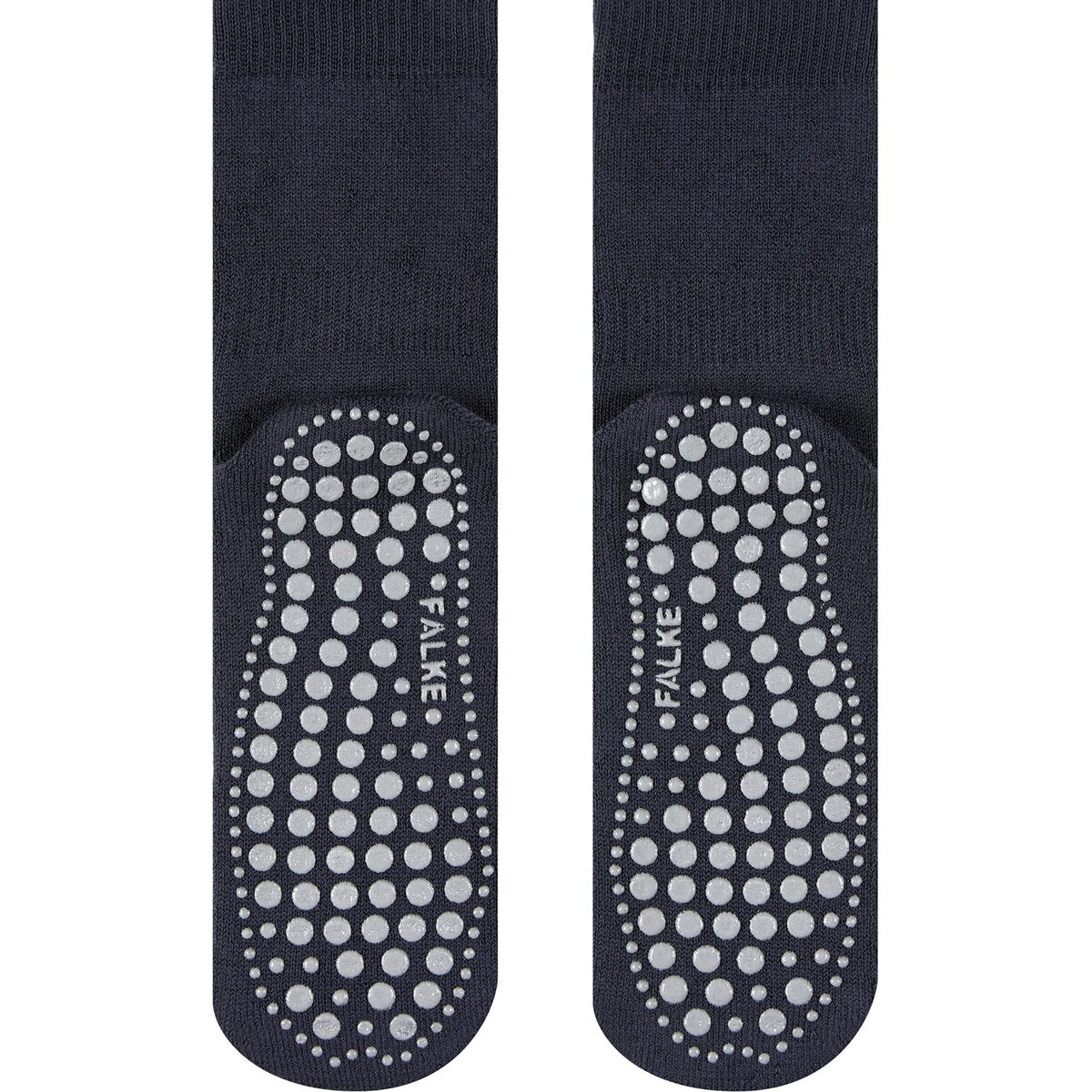 Falke Herren  Marine