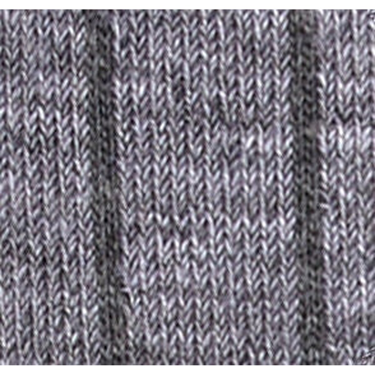 Falke Herren  Asphalt Me