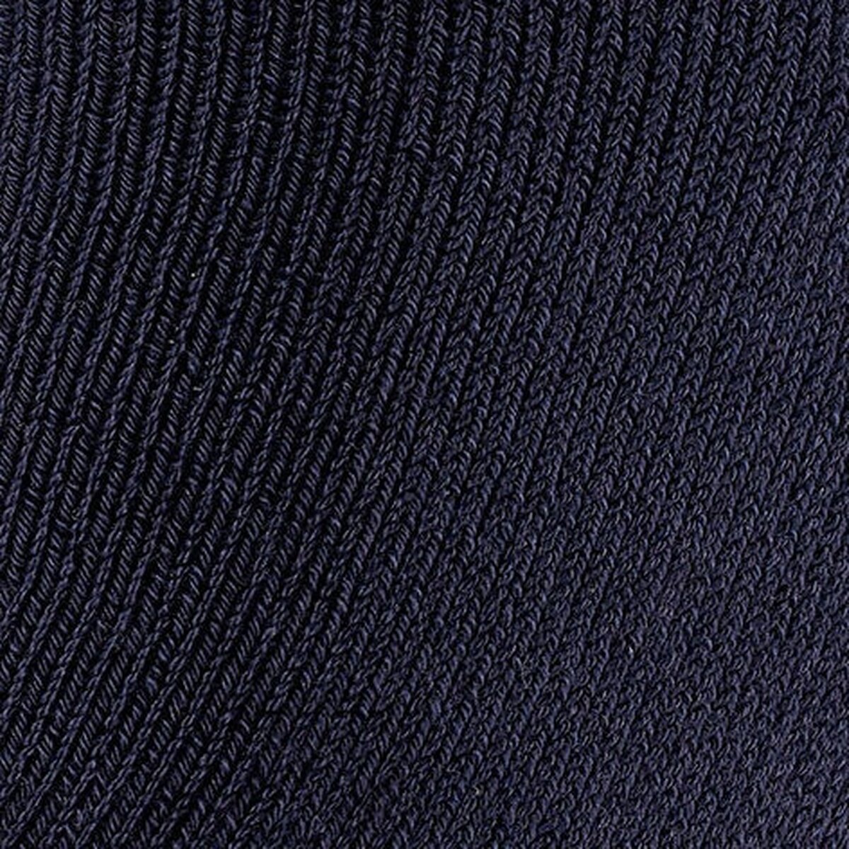 Falke Herren  Marine