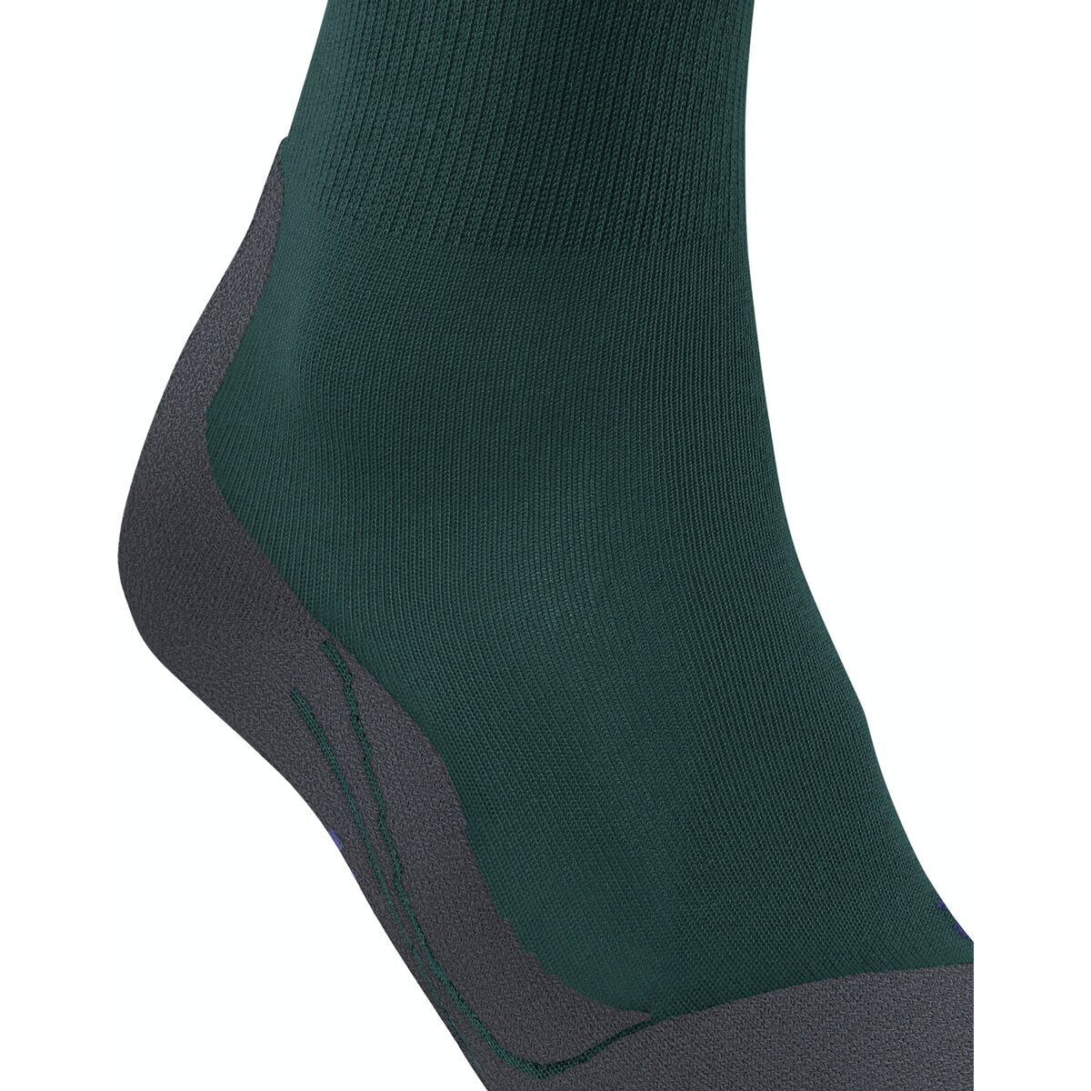 Falke Herren  Holly