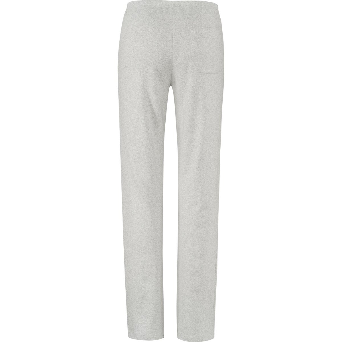 Joy Hosen Smoke Mel.