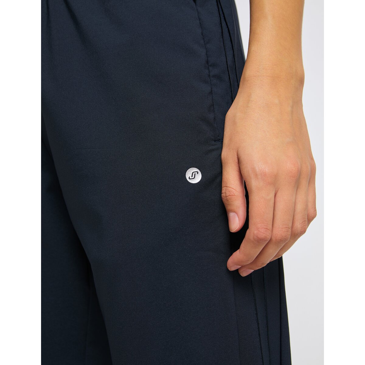 Joy Fitnesshosen Night