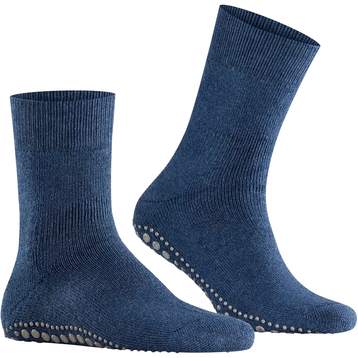 Falke Herren  Dark Blue