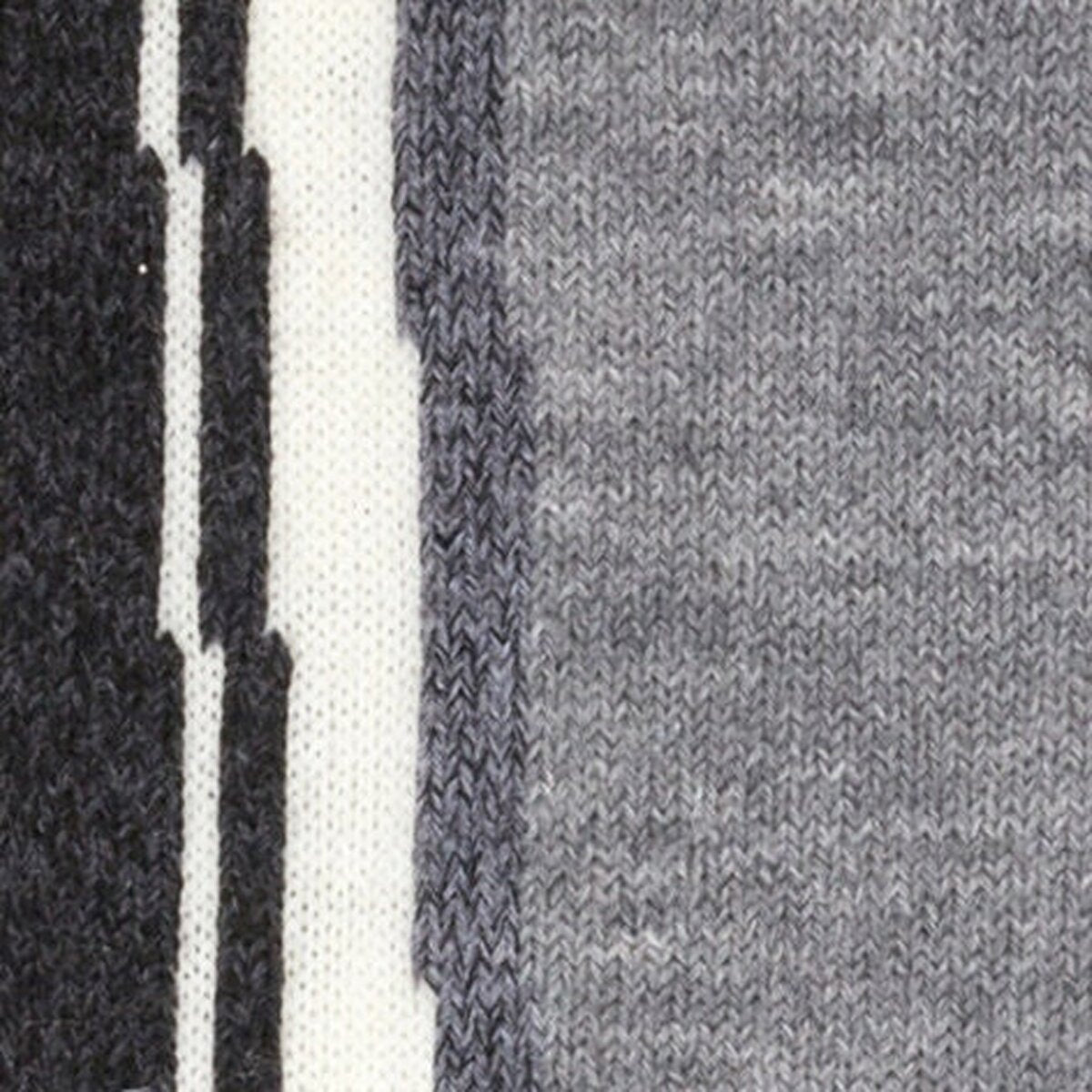 Falke Damen Off-White