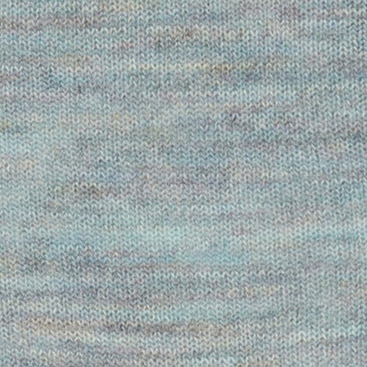 Falke Damen Smoke Blue