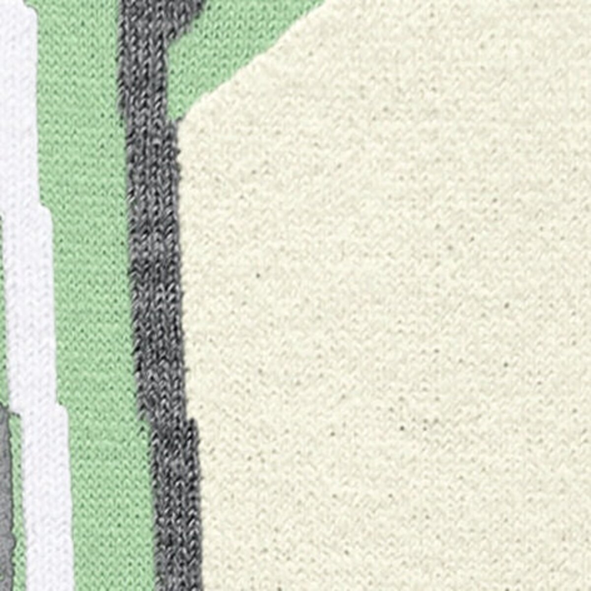 Falke Damen  Quiet Gree