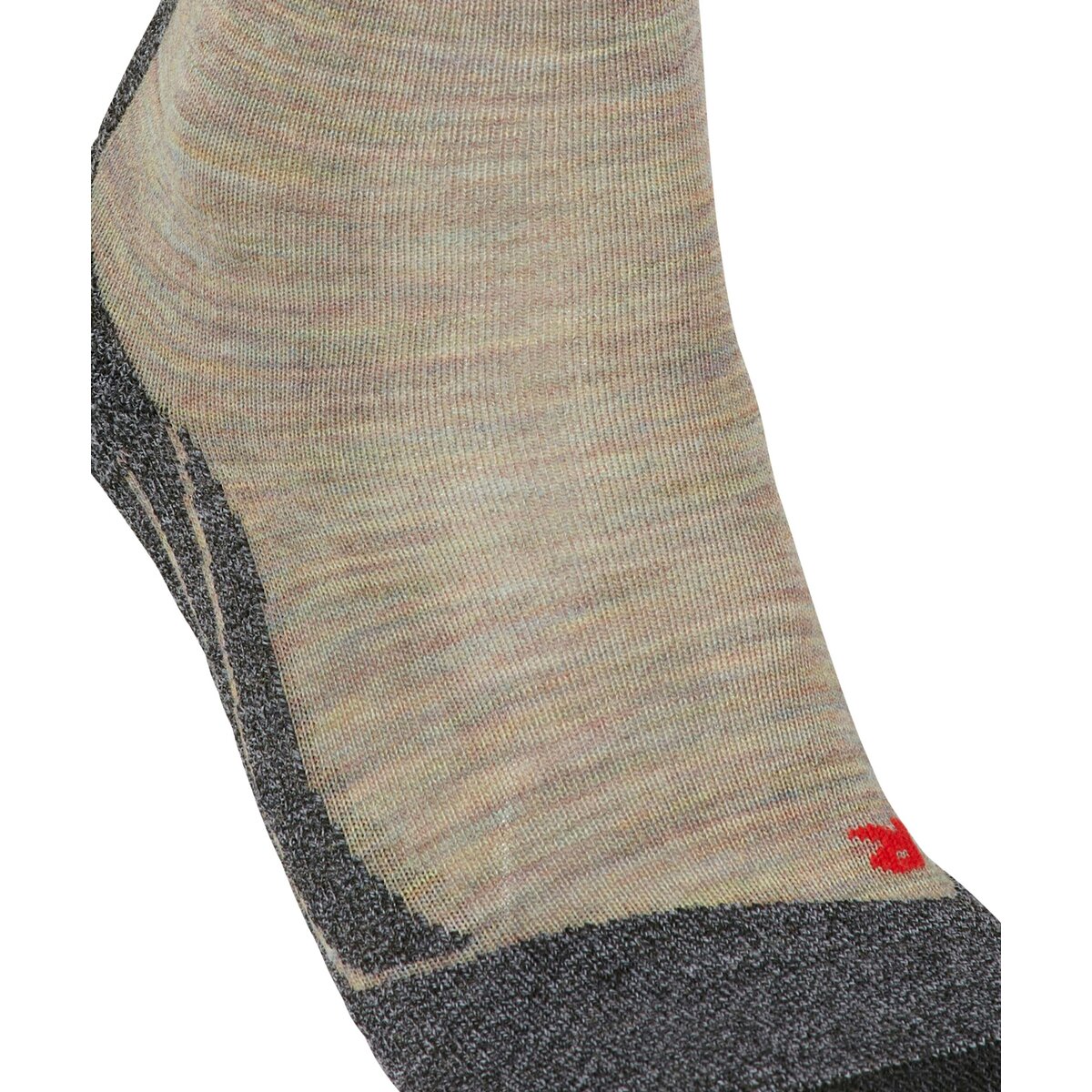 Falke Damen Moon Mist