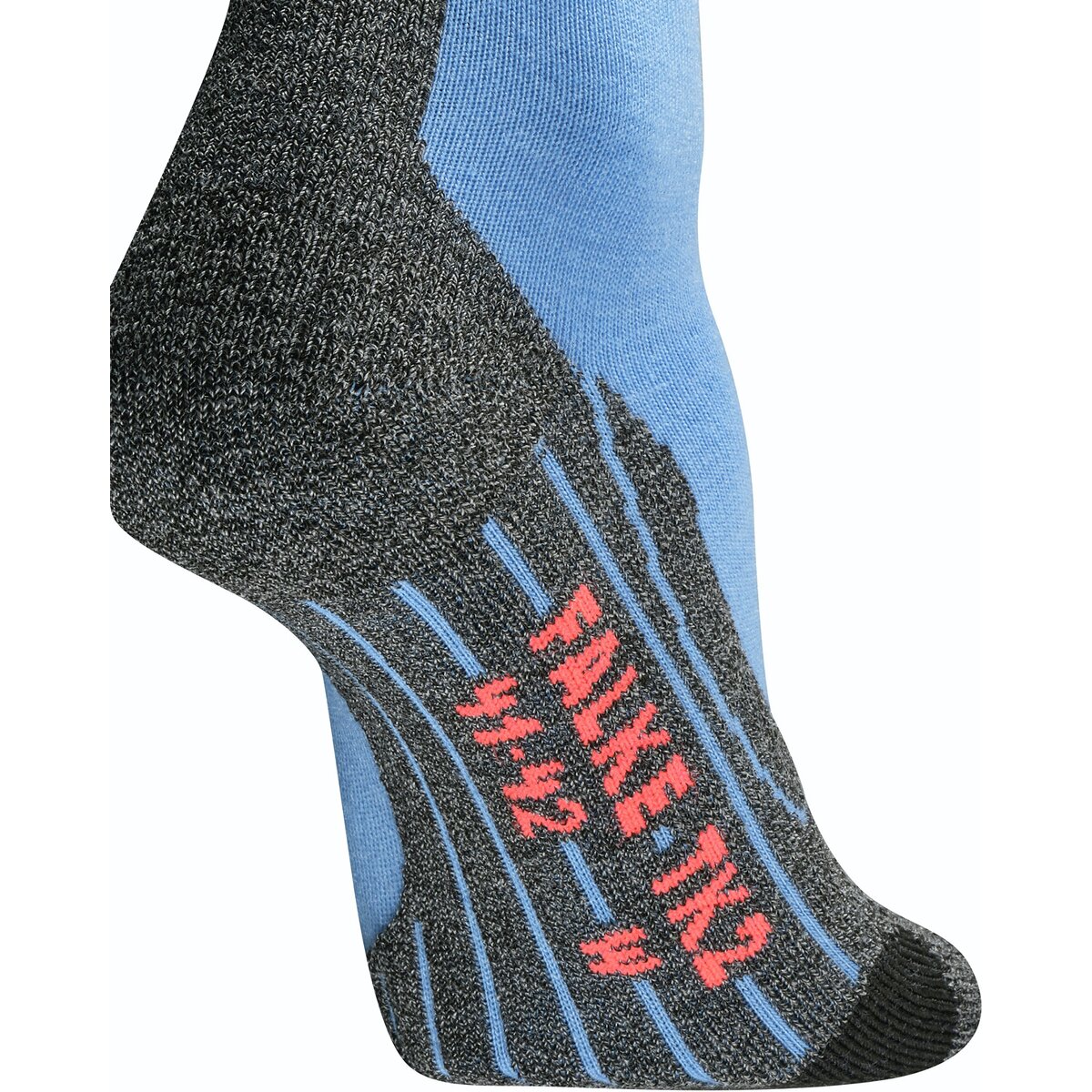 Falke Damen  Blue Note