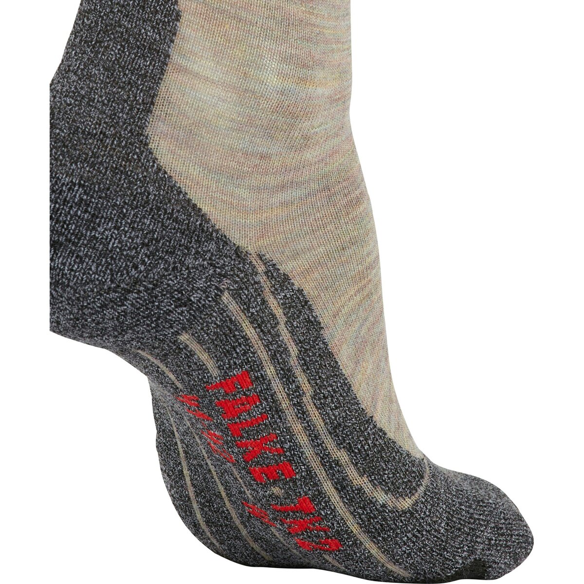 Falke Damen  Moon Mist