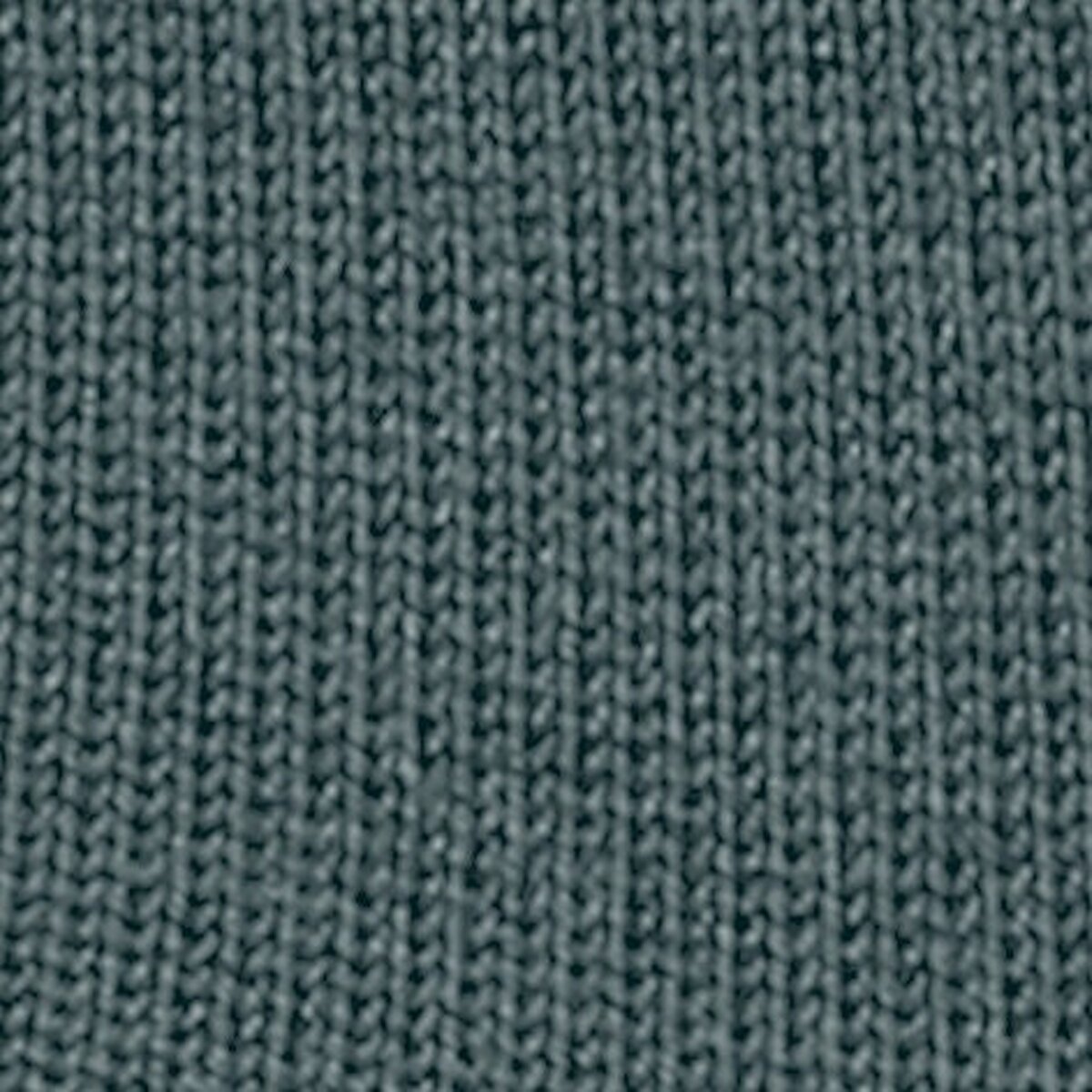 Falke Herren  Steel Grey