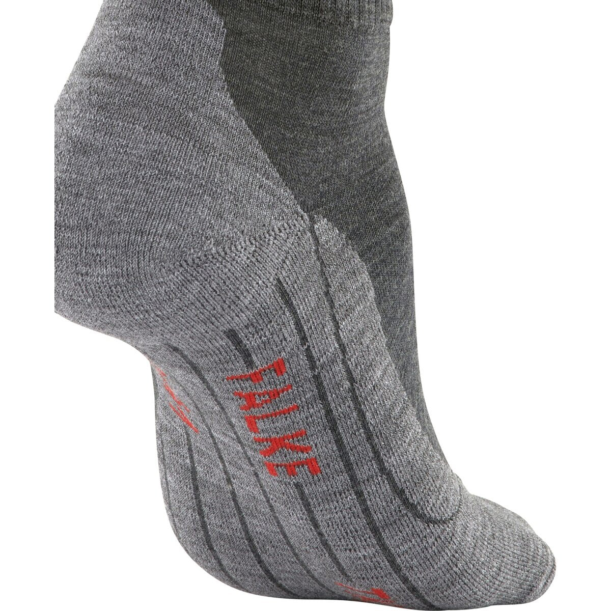 Falke Herren Asphalt Me