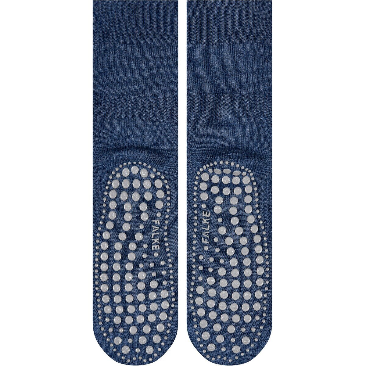 Falke Herren Dark Blue