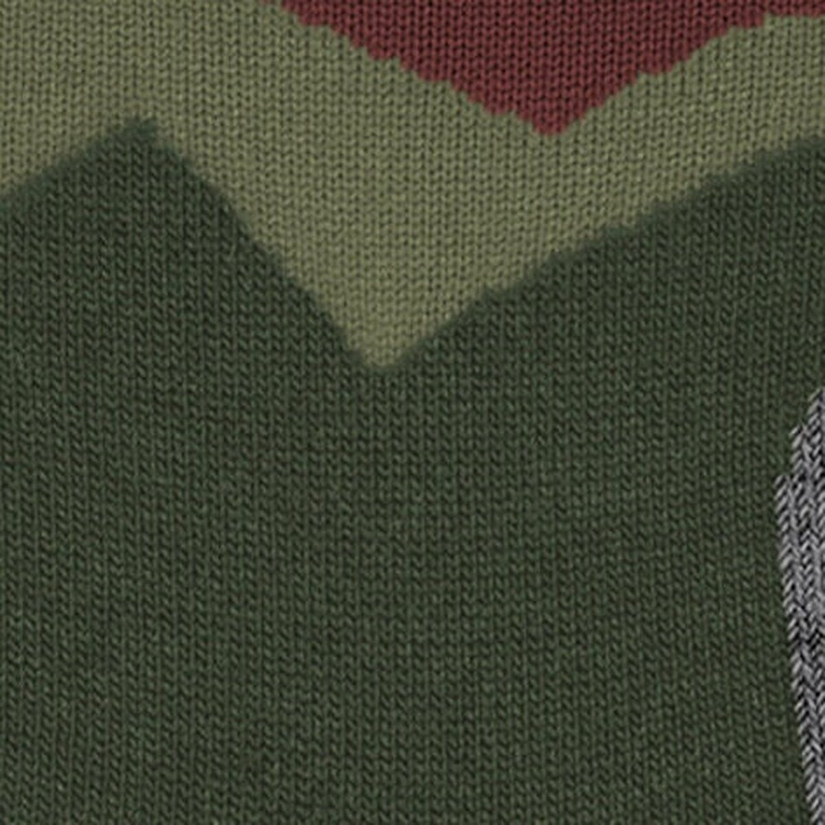 Falke Herren Vertigo