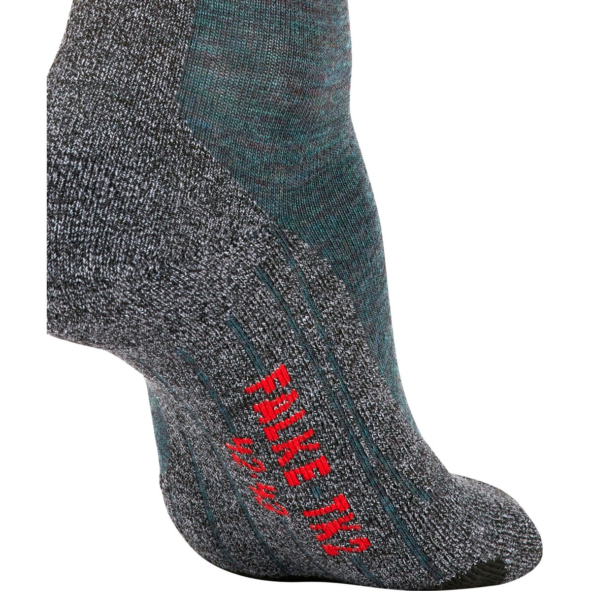 Falke Herren  Scarab