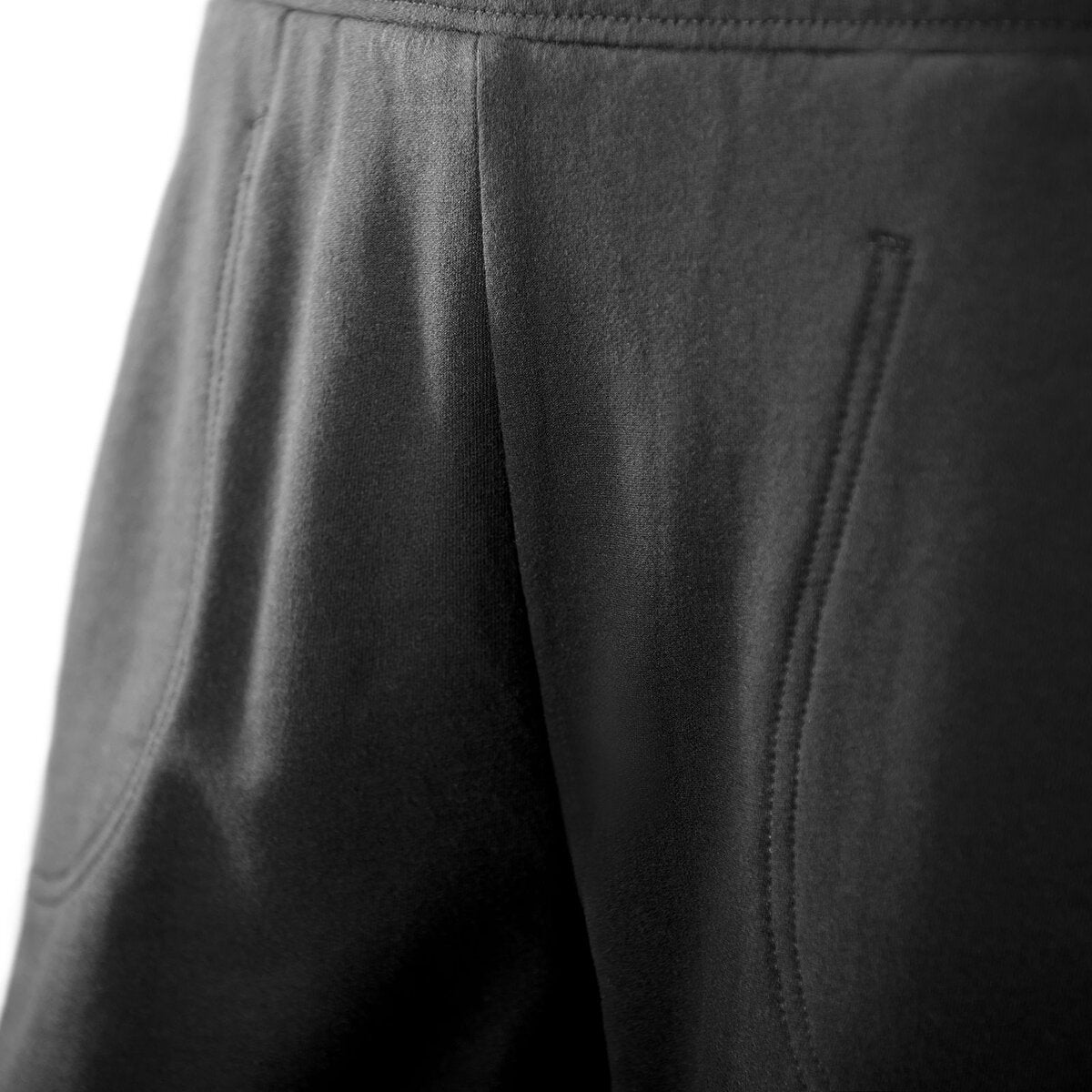 Joy Fitnesshosen Black