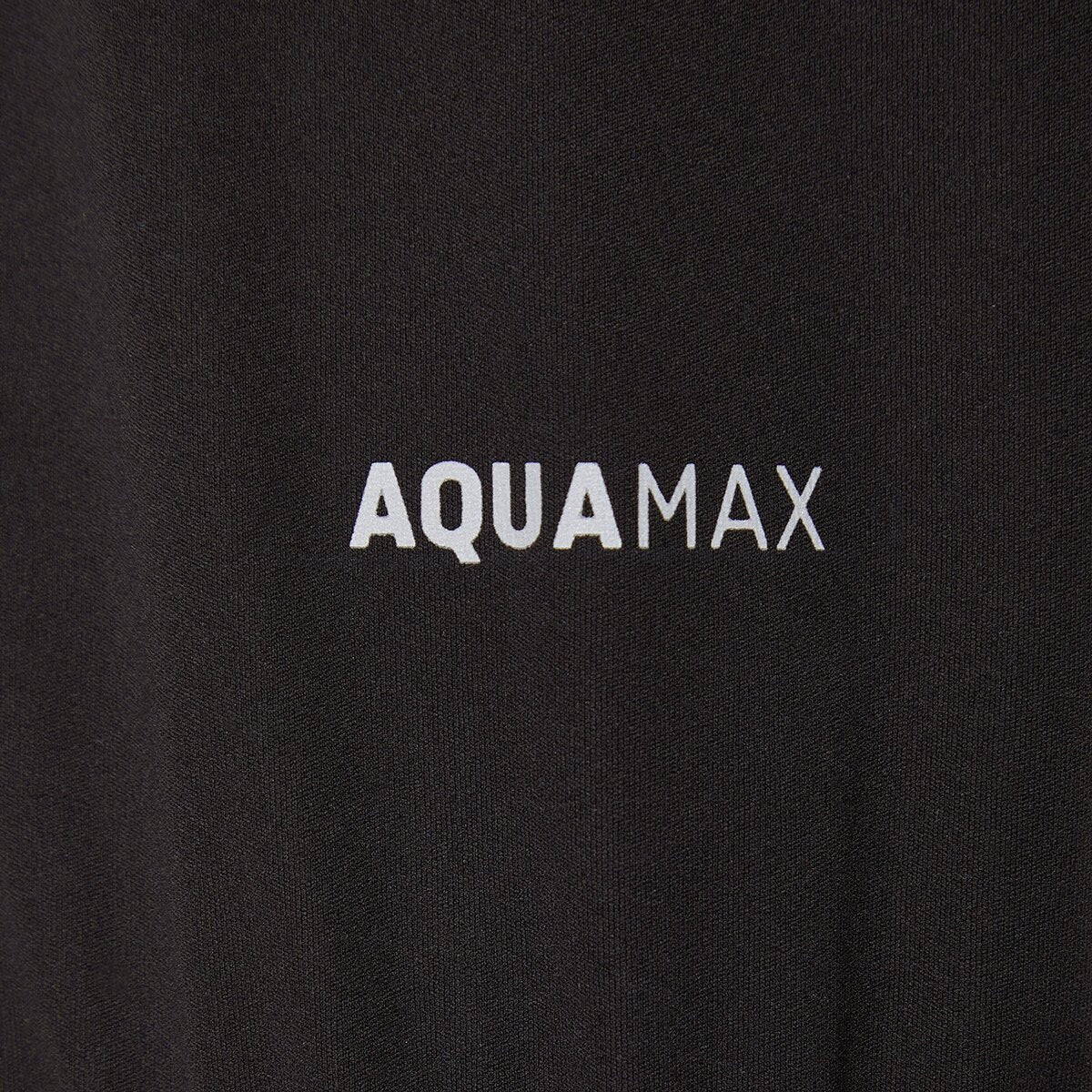 Energetics Runningjacken Black