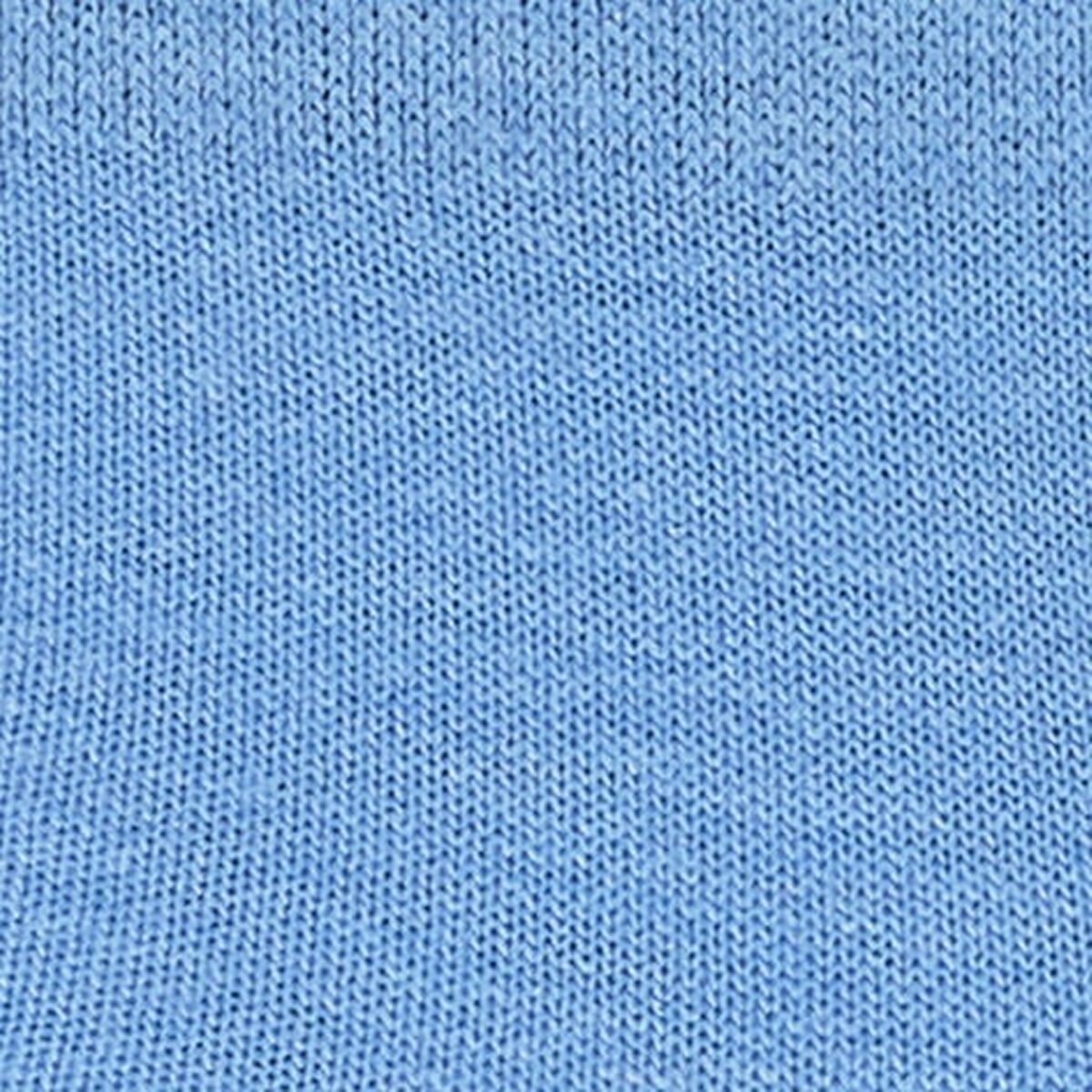 Falke Damen Blue Note