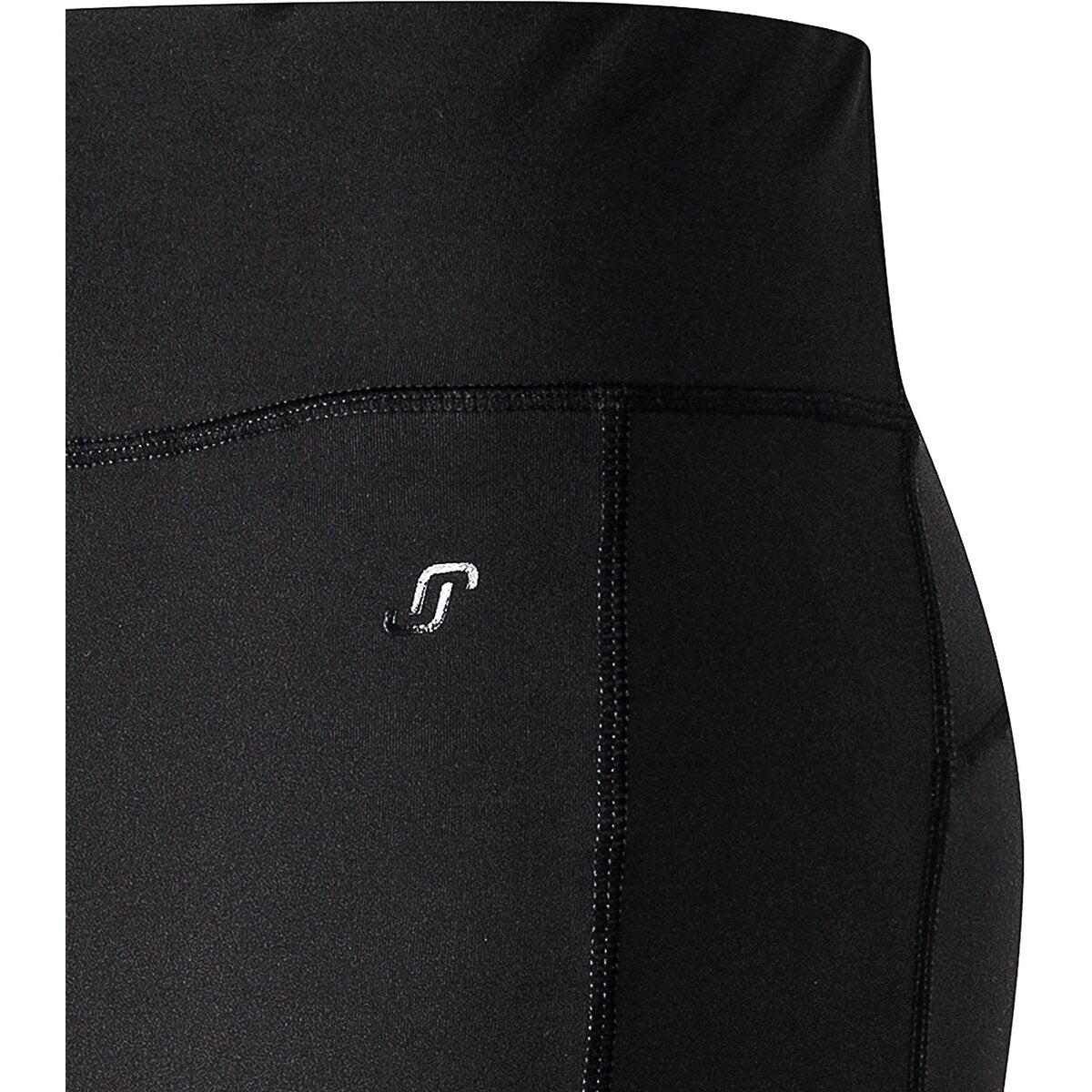 Joy Fitnesshosen Black