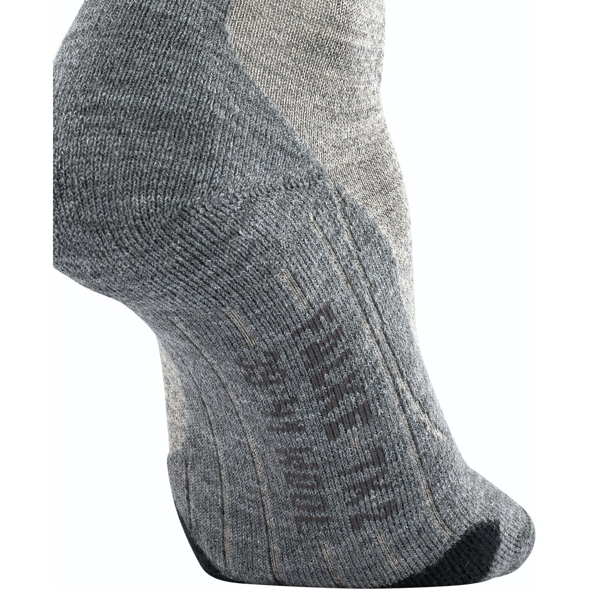 Falke Damen  Kitt Mouli