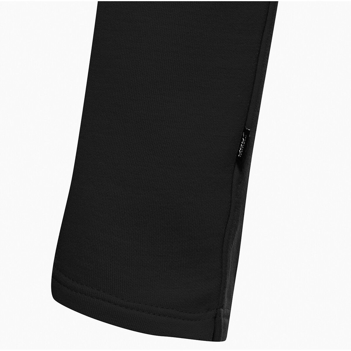 Joy Fitnesshosen Black