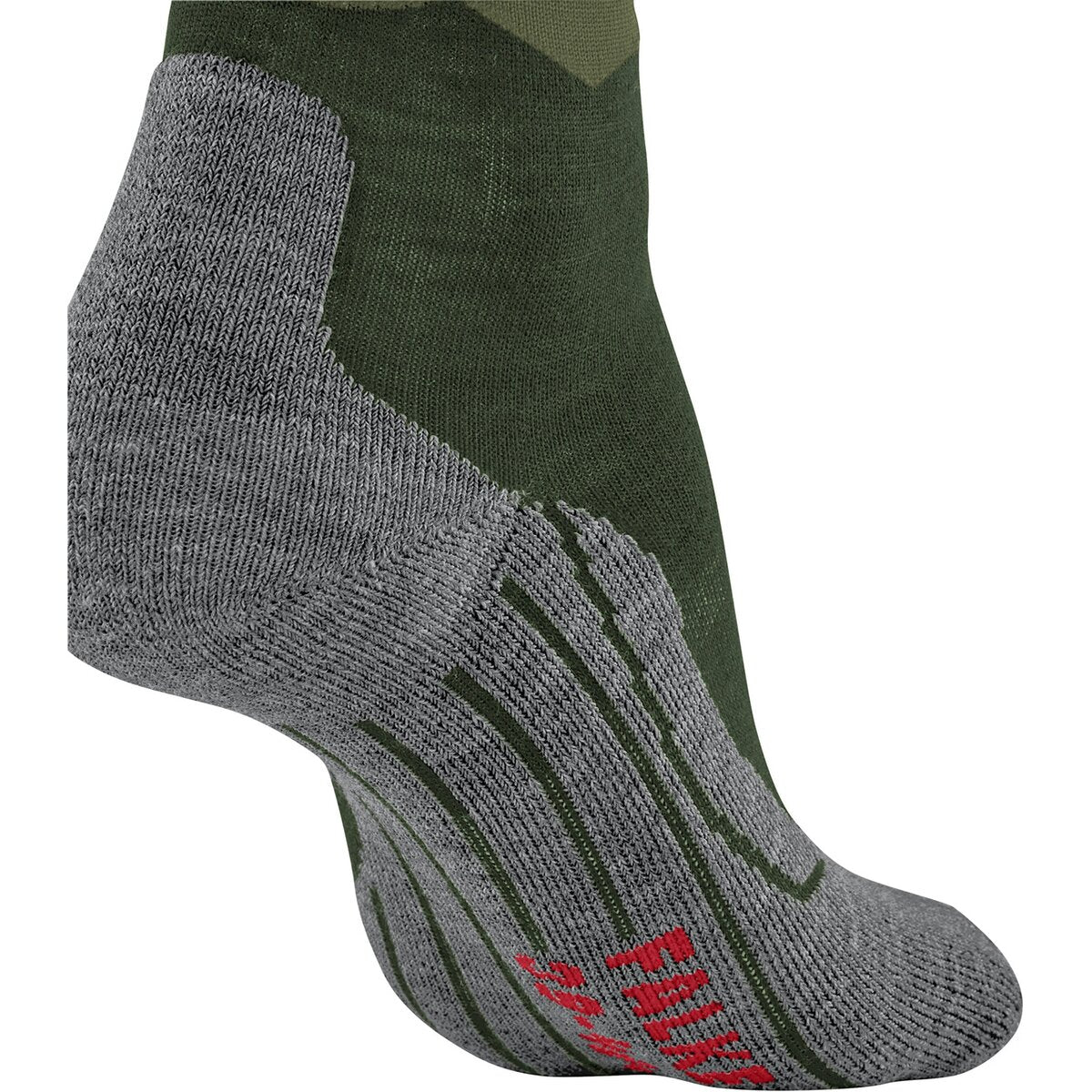 Falke Herren Vertigo