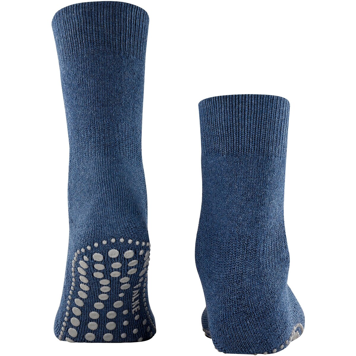 Falke Herren  Dark Blue